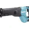 MAKITA Accu Reciprozaag JR001GZ 40V (zonder Accu) 2 MAKITA Accu Reciprozaag JR001GZ 40V (zonder Accu) -Stanley Shop DV 8 10309227 01 4c DE 20200627221700