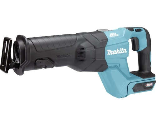 MAKITA Accu Reciprozaag JR001GZ 40V (zonder Accu) 3 MAKITA Accu Reciprozaag JR001GZ 40V (zonder Accu)