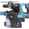 MAKITA Accu Combihamer HR004GZ02 (zonder Accu) -Stanley Shop DV 8 10309228 01 4c DE 20200627221700