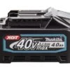 MAKITA Accu BL4040 XGT 40V/4,0Ah 1 MAKITA Accu BL4040 XGT 40V/4,0Ah -Stanley Shop DV 8 10309946 01 4c DE 20200630184653