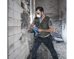 BOSCH Professional Accu Boorhamer GBH 18V-21 (zonder Accu) -Stanley Shop DV 8 10311313 03 4c DE 20220825184654