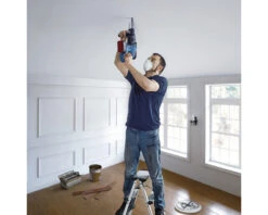 BOSCH Professional Accu Boorhamer GBH 18V-21 (zonder Accu) -Stanley Shop DV 8 10311313 04 4c DE 20220825184654