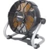 WORX Accu Ventilator WX095.9 (zonder Accu) -Stanley Shop DV 8 10320112 01 4c DE 20220329121658