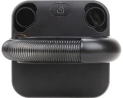 WORX Accu Stofzuiger WX030.9 (zonder Accu) 16 WORX Accu Stofzuiger WX030.9 (zonder Accu) -Stanley Shop DV 8 10320114 02 4c DE 20201123114533