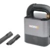 WORX Accu Stofzuiger WX030.9 (zonder Accu) 1 WORX Accu Stofzuiger WX030.9 (zonder Accu) -Stanley Shop DV 8 10320114 03 4c DE 20201123114533