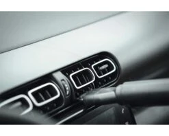 WORX Accu Stofzuiger WX030.9 (zonder Accu) 19 WORX Accu Stofzuiger WX030.9 (zonder Accu) -Stanley Shop DV 8 10320114 06 4c DE 20200731134753