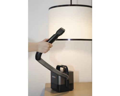 WORX Accu Stofzuiger WX030.9 (zonder Accu) 11 WORX Accu Stofzuiger WX030.9 (zonder Accu) - Afbeelding 9