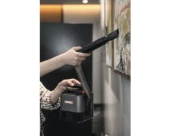 WORX Accu Stofzuiger WX030.9 (zonder Accu) 23 WORX Accu Stofzuiger WX030.9 (zonder Accu) -Stanley Shop DV 8 10320114 10 4c DE 20200731134753