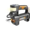 WORX Accu Compressor WX092.9 (zonder Accu) 2 WORX Accu Compressor WX092.9 (zonder Accu) -Stanley Shop DV 8 10321642 01 4c DE 20220329121758