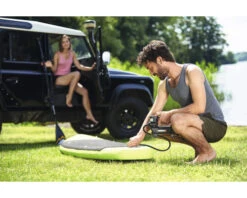 WORX Accu Compressor WX092.9 (zonder Accu) 9 WORX Accu Compressor WX092.9 (zonder Accu) -Stanley Shop DV 8 10321642 04 4c DE 20220222161759