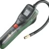 BOSCH Accu Luchtpomp EasyPump -Stanley Shop DV 8 10322726 02 4c DE 20200808221653
