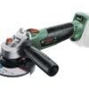 BOSCH Accu Haakse Slijper AdvancedGrind 18 (zonder Accu) 1 BOSCH Accu Haakse Slijper AdvancedGrind 18 (zonder Accu) -Stanley Shop DV 8 10323875 03 4c DE 20210924094652