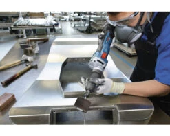 BOSCH Professional Accu Rechte Slijpmachine GGS 18V-10 SLC (zonder Accu) 8 BOSCH Professional Accu Rechte Slijpmachine GGS 18V-10 SLC (zonder Accu) -Stanley Shop DV 8 10323882 03 4c DE 20210215152532