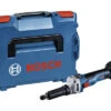 BOSCH Professional Accu Rechte Slijpmachine GGS 18V-10 SLC (zonder Accu) -Stanley Shop DV 8 10323882 05 4c DE 20220827214657