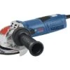 BOSCH Professional Haakse Slijper GWX 13-125 S 1 BOSCH Professional Haakse Slijper GWX 13-125 S -Stanley Shop DV 8 10325585 01 4c DE 20200821155641