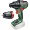 BOSCH Accu Klopboor-/schroefmachine AdvancedImpact 18 (zonder Accu) -Stanley Shop DV 8 10328528 03 4c DE 20210318074757