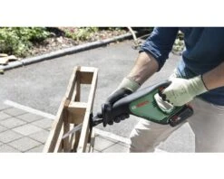 BOSCH Accu Reciprozaag AdvancedRecip 18 (zonder Accu) -Stanley Shop DV 8 10328532 02 4c DE 20210310134655