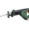 BOSCH Accu Reciprozaag AdvancedRecip 18 (zonder Accu) 2 BOSCH Accu Reciprozaag AdvancedRecip 18 (zonder Accu) -Stanley Shop DV 8 10328532 03 4c DE 20210924094652