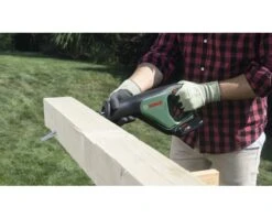 BOSCH Accu Reciprozaag AdvancedRecip 18 (zonder Accu) -Stanley Shop DV 8 10328532 04 4c DE 20210310134655