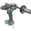 MAKITA Accu Klopboor-/schroefmachine HP001GZ (zonder Accu) -Stanley Shop DV 8 10328562 01 4c DE 20201120115401