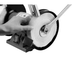 MEISTER Polijstschijf Linnen 150x20x20 Mm 11 MEISTER Polijstschijf Linnen 150x20x20 Mm -Stanley Shop DV 8 10330494 04 4c DE 20210218061731 1