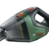 BOSCH Accu Stofzuiger UniversalVac 18 (zonder Accu) 1 BOSCH Accu Stofzuiger UniversalVac 18 (zonder Accu) -Stanley Shop DV 8 10335370 03 4c DE 20210318074757