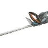 GARDENA Accu Heggenschaar Comfortcut 18 V -Stanley Shop DV 8 10337645 03 4c DE 20201013200134