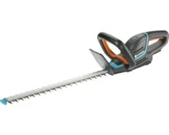 GARDENA Accu Heggenschaar Comfortcut 18 V