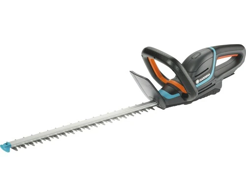 GARDENA Accu Heggenschaar Comfortcut 18 V 3 GARDENA Accu Heggenschaar Comfortcut 18 V