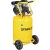 STANLEY Compressor DST150/8/50V 2 STANLEY Compressor DST150/8/50V -Stanley Shop DV 8 10339423 01 4c NL 20201202051653
