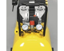 STANLEY Compressor DST150/8/50V 7 STANLEY Compressor DST150/8/50V -Stanley Shop DV 8 10339423 03 4c NL 20211104145443