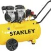 STANLEY Compressor DST150/8/50 2 STANLEY Compressor DST150/8/50 -Stanley Shop DV 8 10339424 01 4c NL 20201202051653