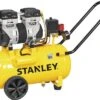 STANLEY Compressor DST150/8/24 2 STANLEY Compressor DST150/8/24 -Stanley Shop DV 8 10339425 01 4c NL 20201202051653
