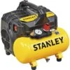 STANLEY Compressor DST100/8/6 2 STANLEY Compressor DST100/8/6 -Stanley Shop DV 8 10339426 01 4c NL 20201202051653