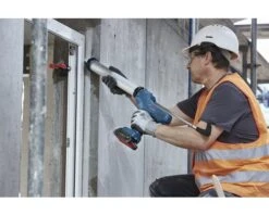 BOSCH Professional Accu Kitpistool GCG 18V-600 (zonder Accu) 9 BOSCH Professional Accu Kitpistool GCG 18V-600 (zonder Accu) -Stanley Shop DV 8 10361665 03 4c NL 20210224131655