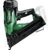 HIKOKI Accu Spijkertacker NT1865DBALW4Z (zonder Accu) -Stanley Shop DV 8 10361693 01 4c NL 20201127192514