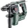 METABO Accu Boorhamer PowerMaxx BH 12 BL 16 (zonder Accu) 1 METABO Accu Boorhamer PowerMaxx BH 12 BL 16 (zonder Accu) -Stanley Shop DV 8 10362860 04 4c DE 20201128224654