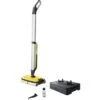 Kärcher KÄRCHER Vloerreiniger Floor Cleaner FC 7 Cordless 2 Kärcher KÄRCHER Vloerreiniger Floor Cleaner FC 7 Cordless -Stanley Shop DV 8 10369394 01 4c NL 20201215051758