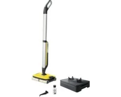 Kärcher KÄRCHER Vloerreiniger Floor Cleaner FC 7 Cordless