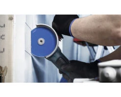 BOSCH Doorslijpschijf Carbide Expert MultiMaterial Ø 76 Mm -Stanley Shop DV 8 10400624 04 4c DE 20220822104652