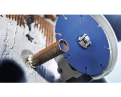 BOSCH Doorslijpschijf Carbide Expert MultiMaterial Ø 76 Mm -Stanley Shop DV 8 10400624 05 4c DE 20220822104652