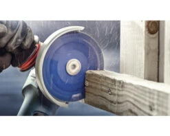 BOSCH Doorslijpschijf Carbide Expert MultiMaterial Ø 76 Mm -Stanley Shop DV 8 10400624 06 4c DE 20220822104652