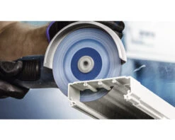 BOSCH Doorslijpschijf Carbide Expert MultiMaterial Ø 76 Mm -Stanley Shop DV 8 10400624 07 4c DE 20220822104652