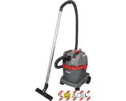 STARMIX Nat- En Droogzuiger ECraft APL-1422