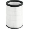 STARMIX Filter FPP 3400 Ecraft M-klasse 1 STARMIX Filter FPP 3400 Ecraft M-klasse -Stanley Shop DV 8 10411364 01 4c DE 20210305061651