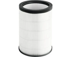 STARMIX Filter FPP 3400 Ecraft M-klasse