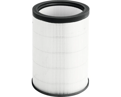 STARMIX Filter FPP 3400 Ecraft M-klasse 3 STARMIX Filter FPP 3400 Ecraft M-klasse