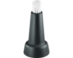 BOSCH Precisieborstel T.b.v. UniversalBrush