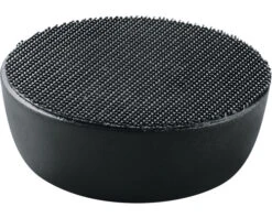 BOSCH Padhouder Met Klithechting T.b.v. UniversalBrush