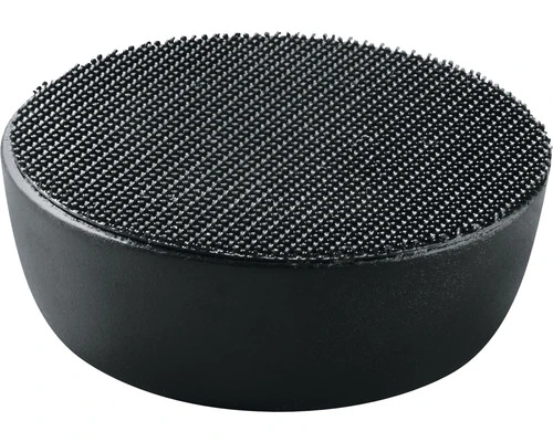 BOSCH Padhouder Met Klithechting T.b.v. UniversalBrush 3 BOSCH Padhouder Met Klithechting T.b.v. UniversalBrush